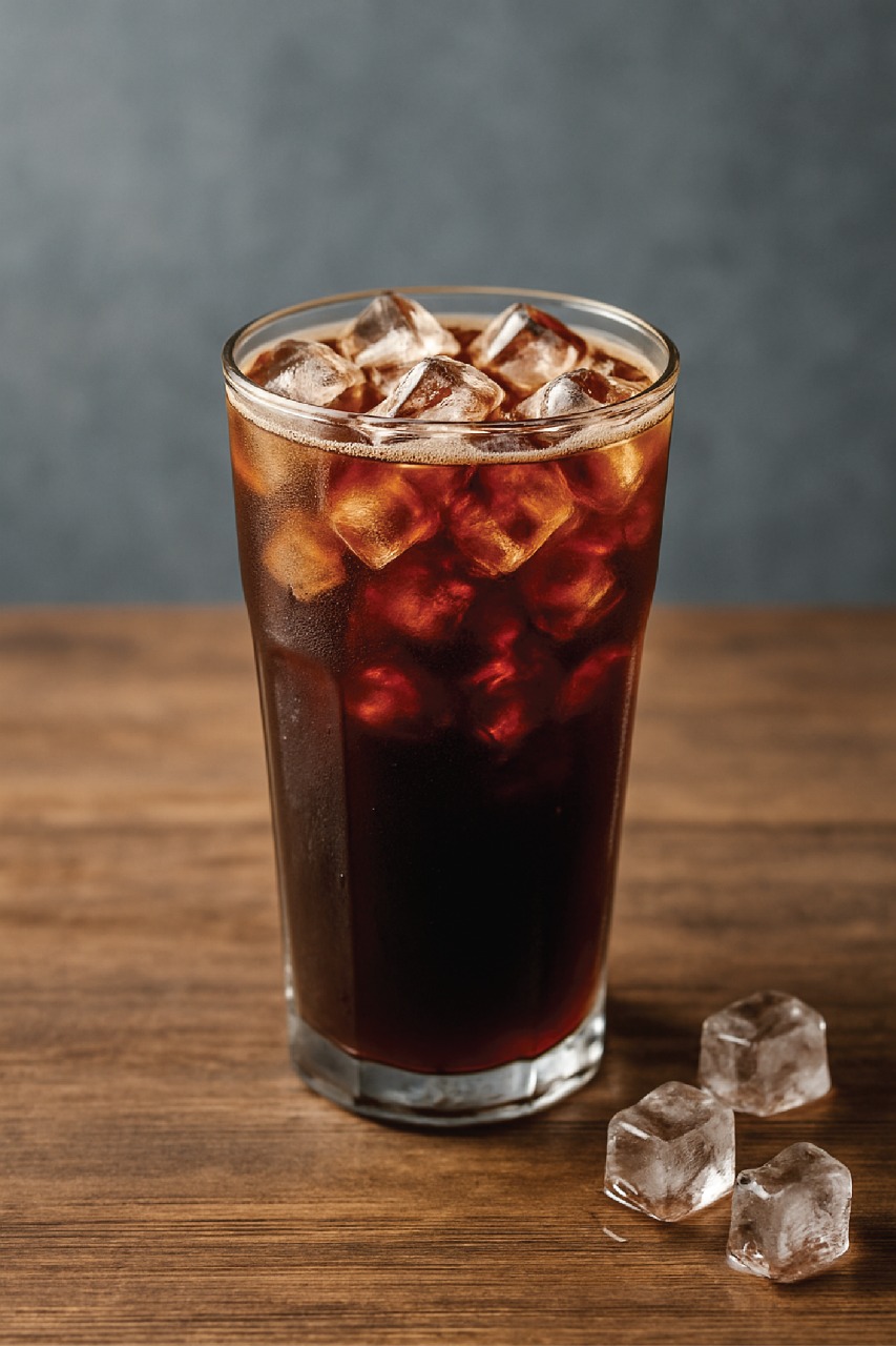 Americano